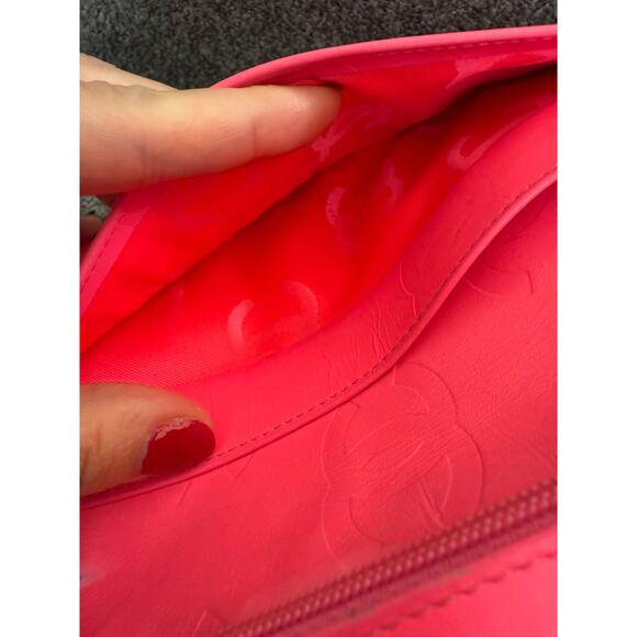 Chanel Cambon Wallet - Picture 8 of 13
